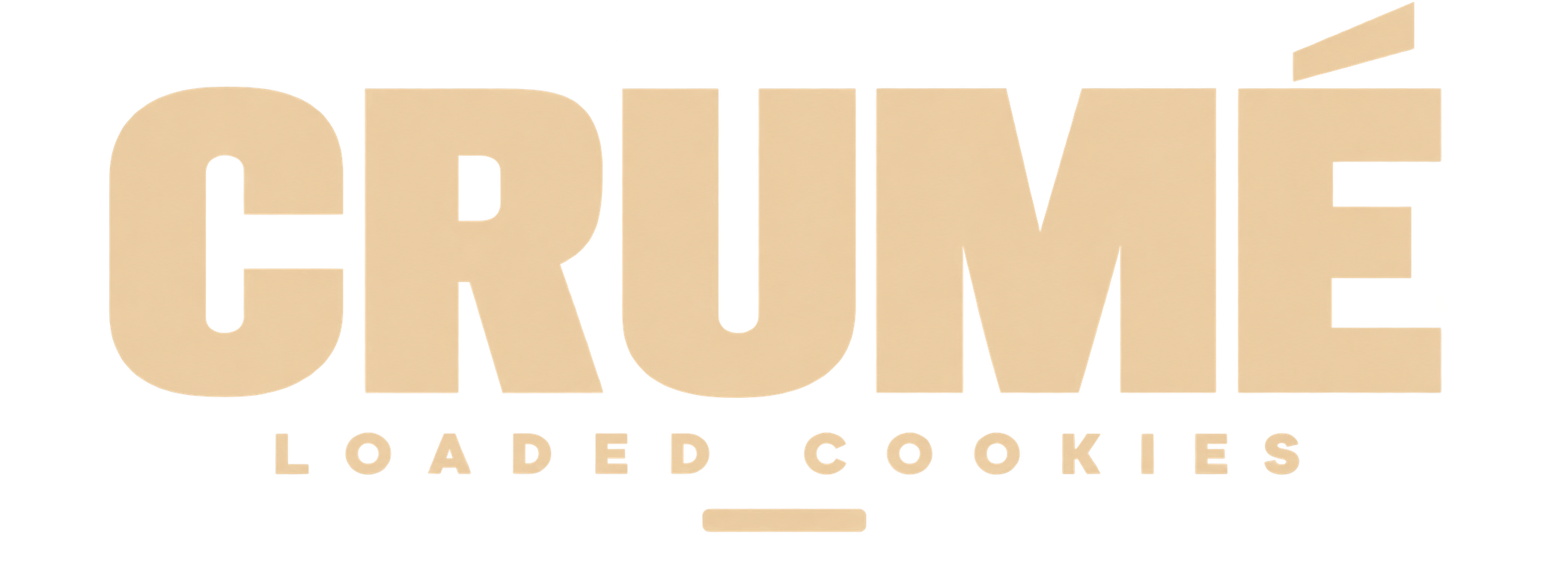 CRUMÉ